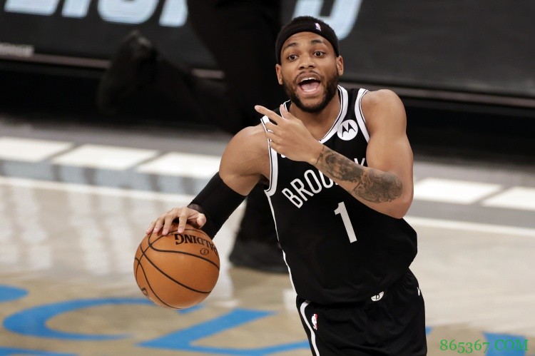 NBA第十周红黑榜：红榜惊现“死亡五胖” 黑灯瞎火路在何方？