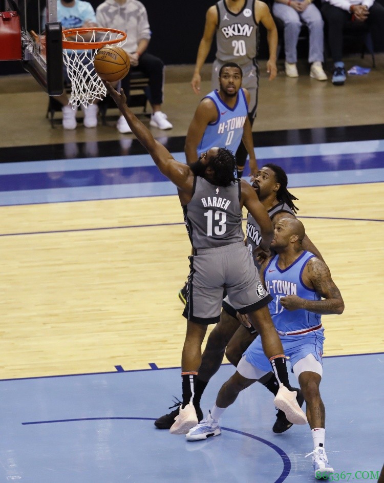 复评火网——黑登瞎火！心气十足难掩档次差距