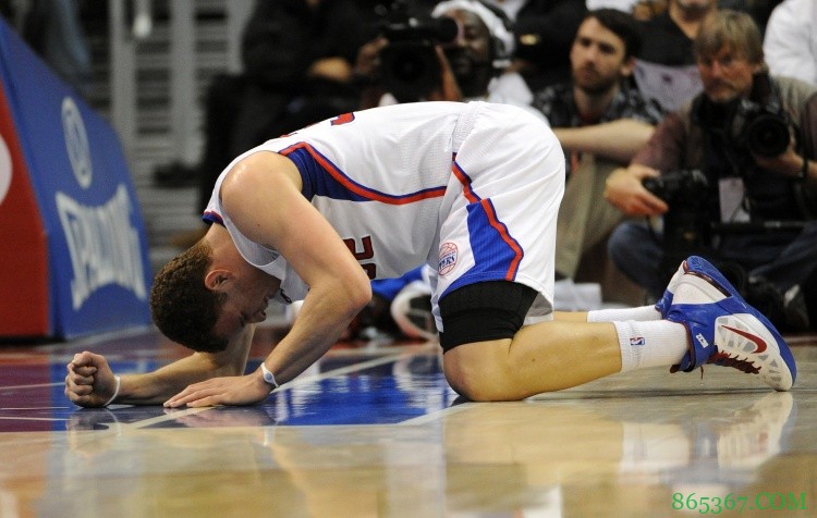 打得好不如选得好！格里芬正式开启圆梦之旅 首站去哪好？