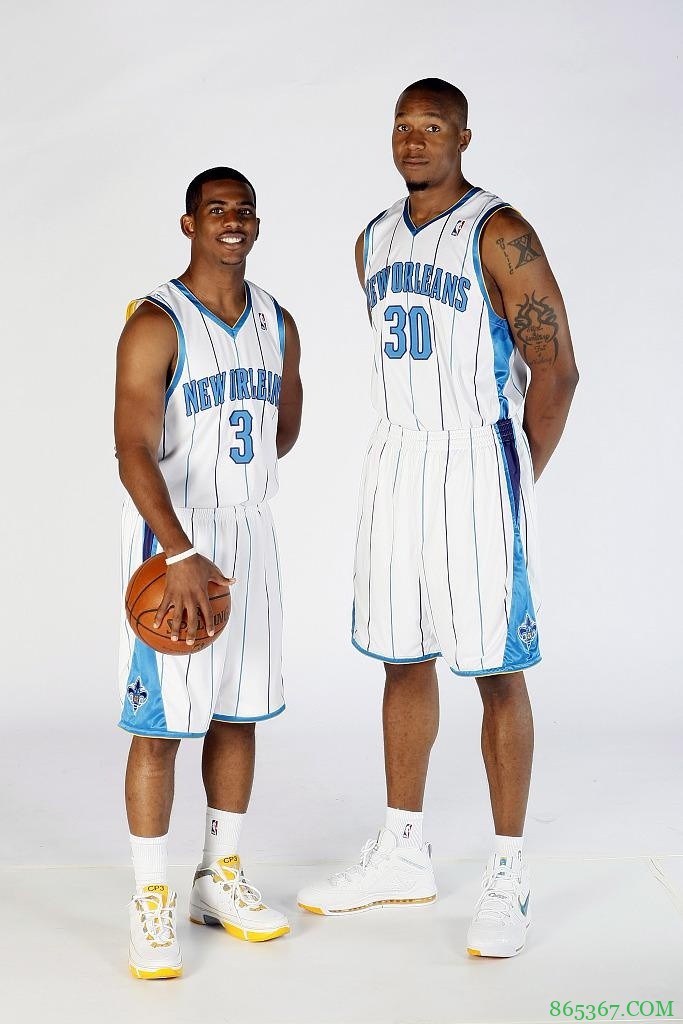 【消失的八零后】大卫-韦斯特——荡涤心灵的篮球旅程（上）