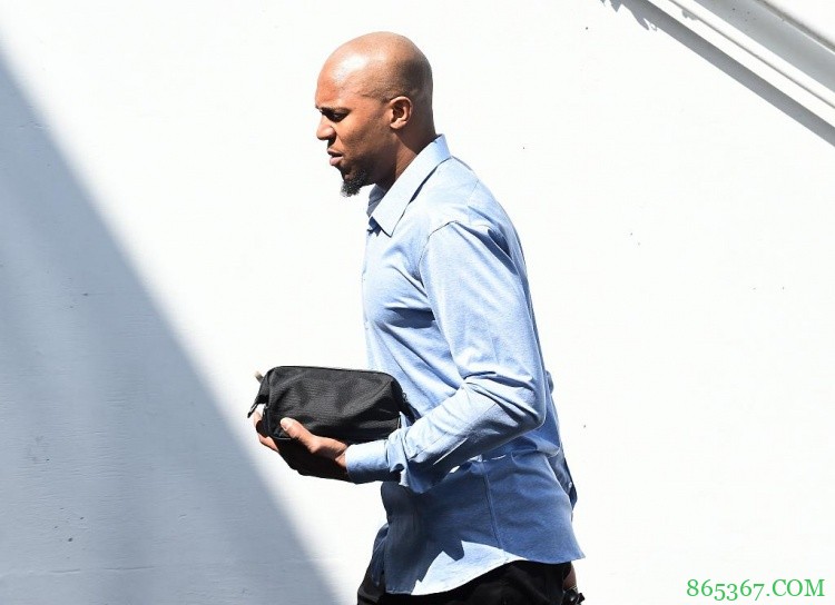 【消失的八零后】大卫-韦斯特——荡涤心灵的篮球旅程（上）