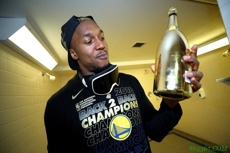 【消失的八零后】大卫-韦斯特——荡涤心灵的篮球旅程（下）