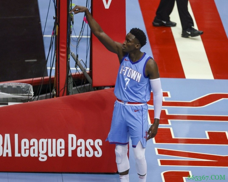 美记:热湖船网鹿缺乏选秀资产 目前尼克斯最可能追奥拉迪波