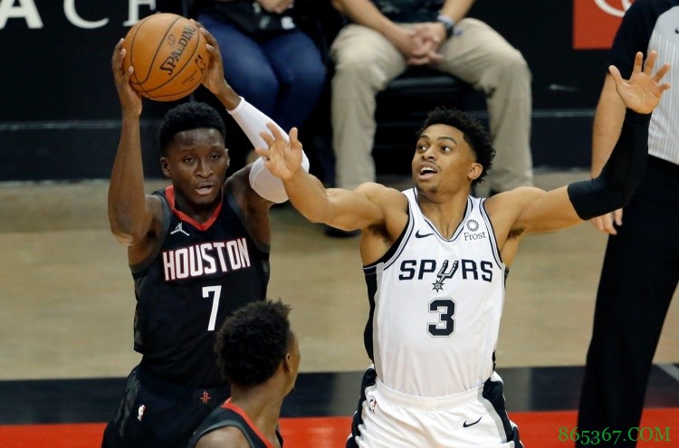 BR调查：多位联盟高管称奥拉迪波在寻求一份长期的顶薪合同