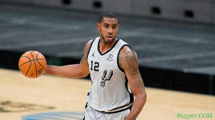 【夜谈会】你认为阿德去哪支球队最合适？