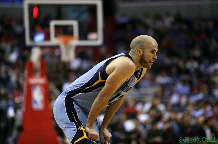 【消失的八零后】帕森斯——虎头蛇尾的高富帅(上)