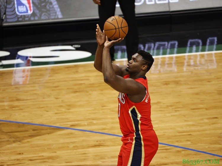 【大发体育评选】3月30日NBA最佳球员：威斯布鲁克