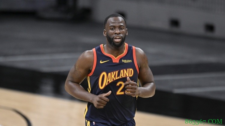 【大发体育评选】3月18日NBA最佳球员：哈登