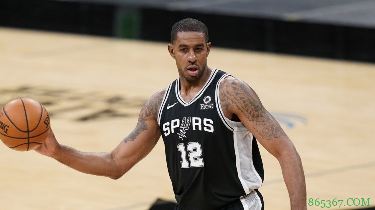 今日图集:NBA得分榜现役前十排名