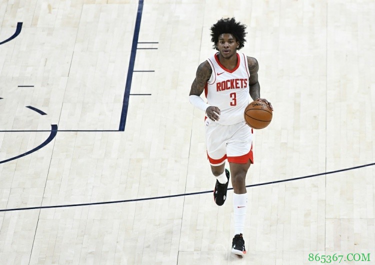 【大发体育评选】3月28日NBA最佳球员：锡安