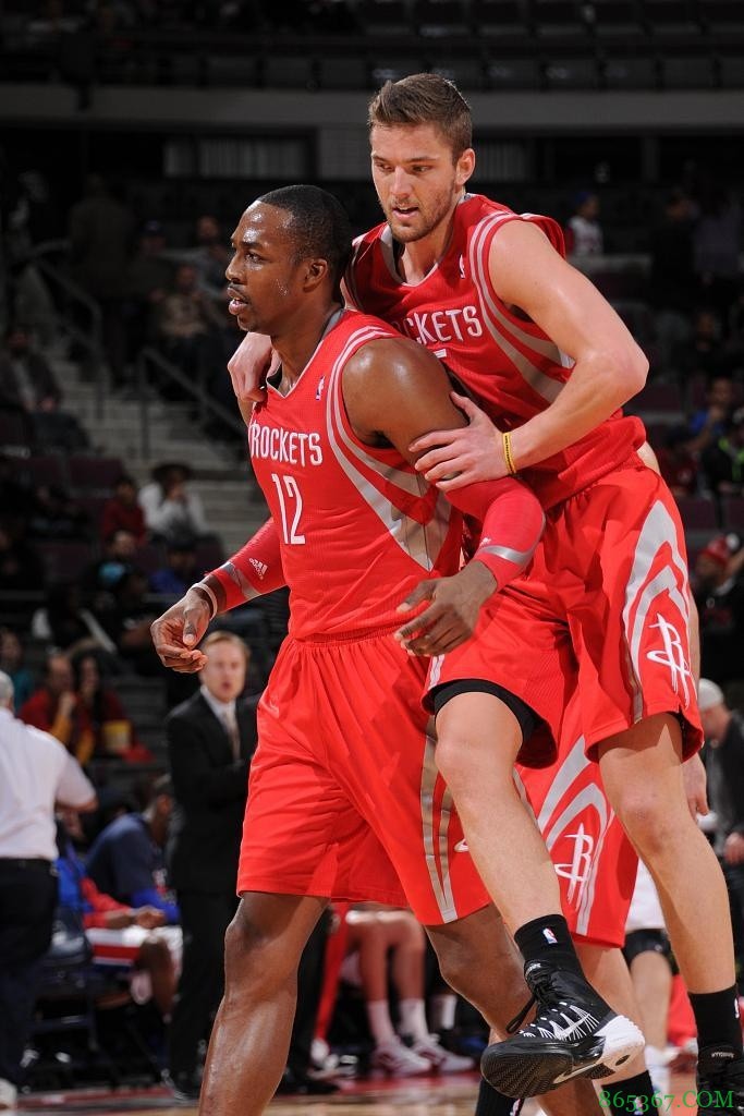 【消失的八零后】帕森斯——虎头蛇尾的高富帅（下）