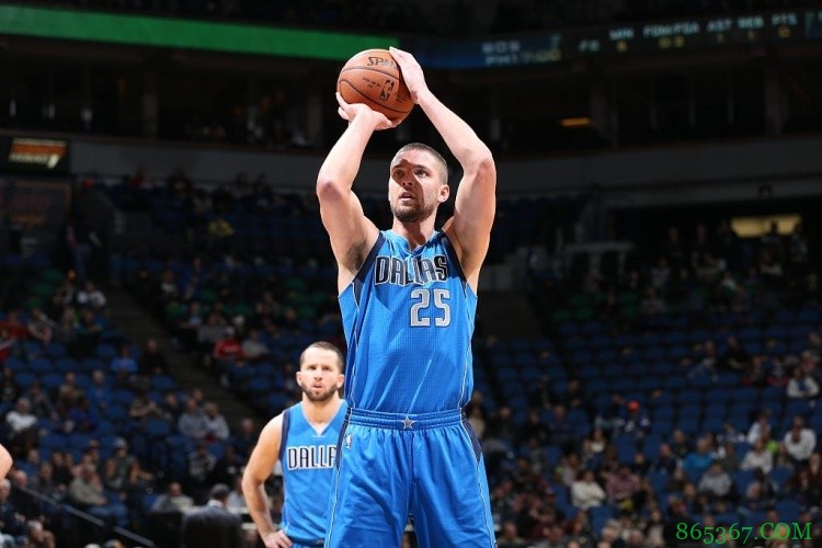 【消失的八零后】帕森斯——虎头蛇尾的高富帅（下）