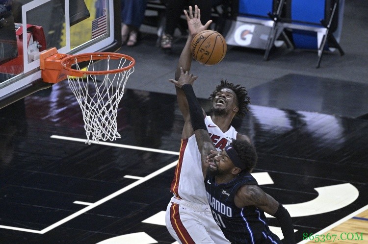 【大发体育评选】3月15日NBA最佳球员：库里