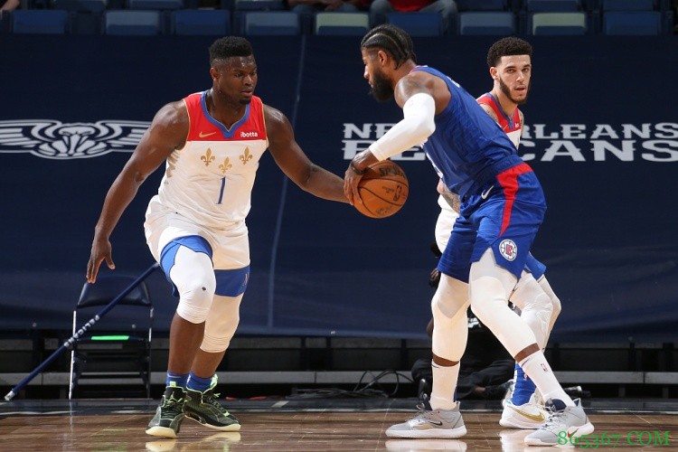 【大发体育评选】3月15日NBA最佳球员：库里