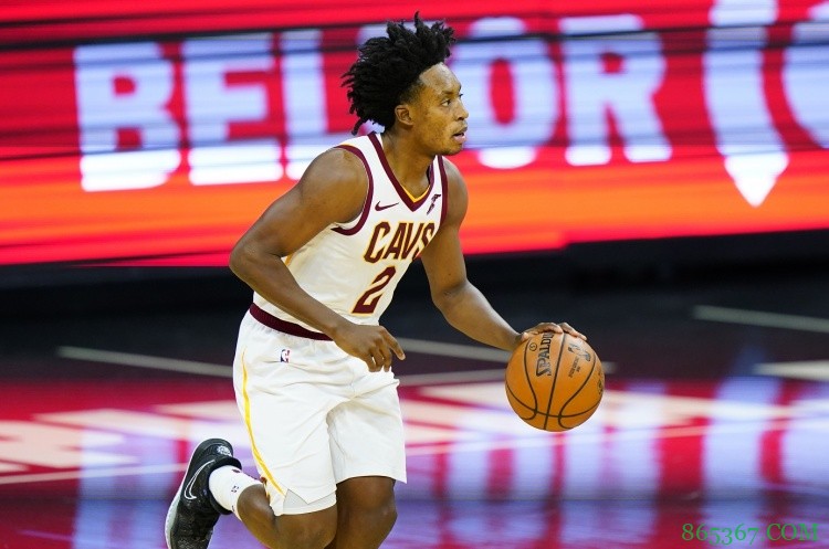 【大发体育评选】3月18日NBA最佳球员：哈登