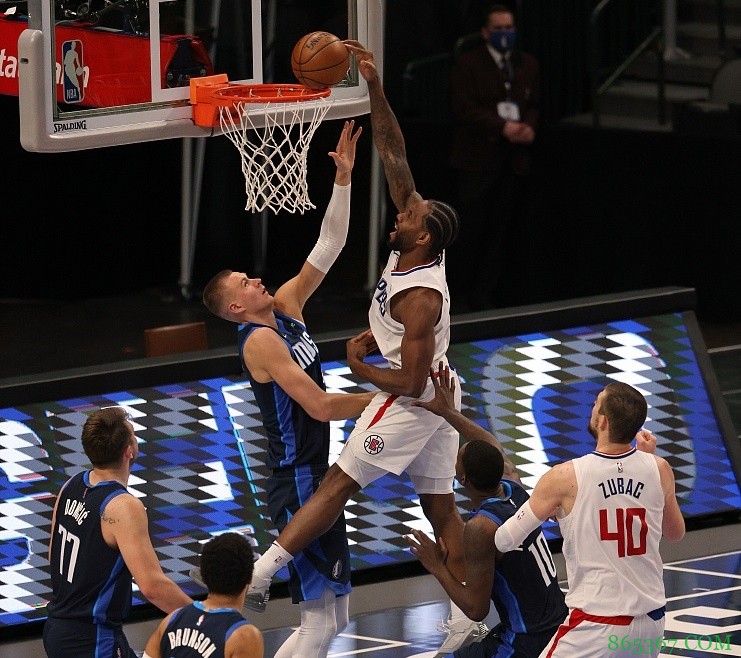 【大发体育评选】3月16日NBA最佳球员:哈登