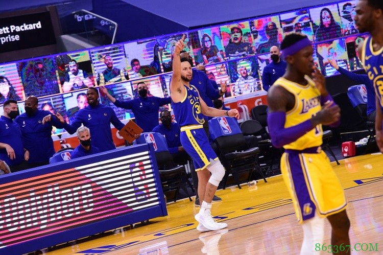 复评湖勇——无限艰难!乌怀维三人火力不稳 恰似温水煮青蛙