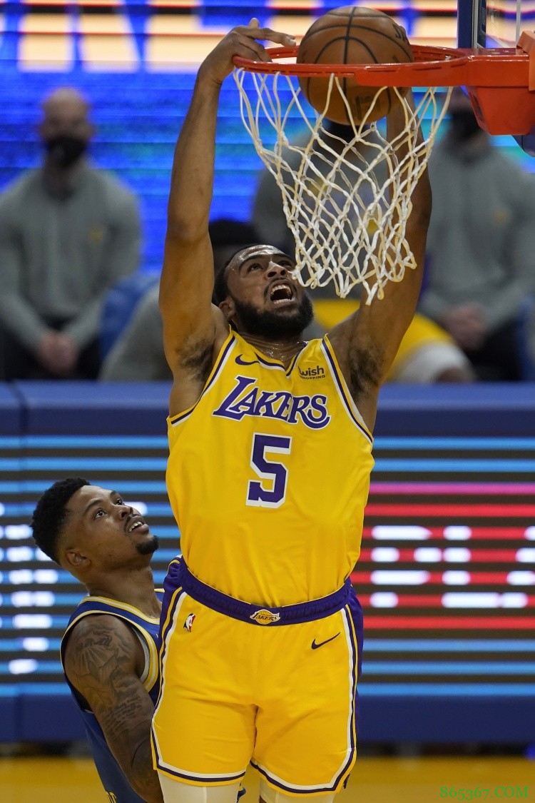 复评湖勇——无限艰难!乌怀维三人火力不稳 恰似温水煮青蛙