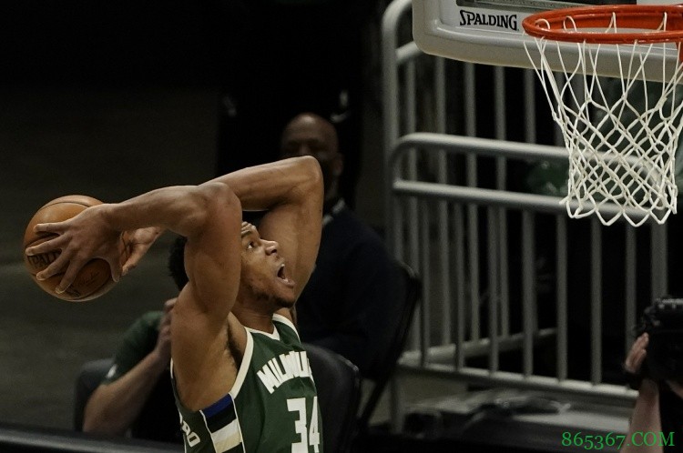 【大发体育评选】3月18日NBA最佳球员：哈登