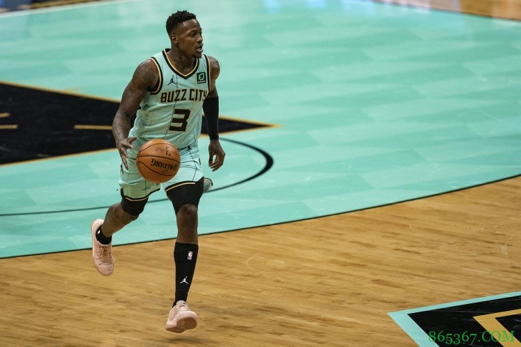 【大发体育评选】3月25日NBA最佳球员：福克斯