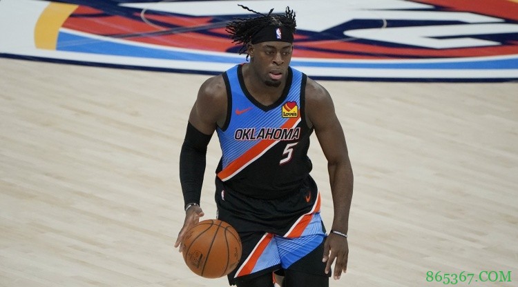 【大发体育评选】3月22日NBA最佳球员：东契奇