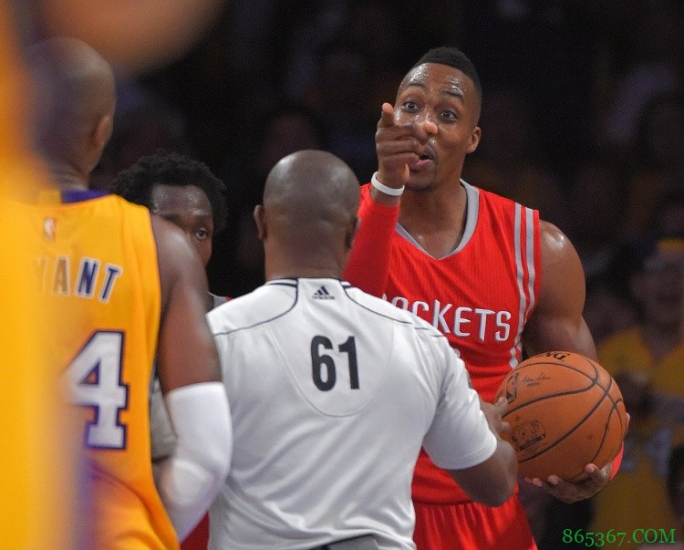 ?说球解字:震惊!库里竟公开骂追梦是??