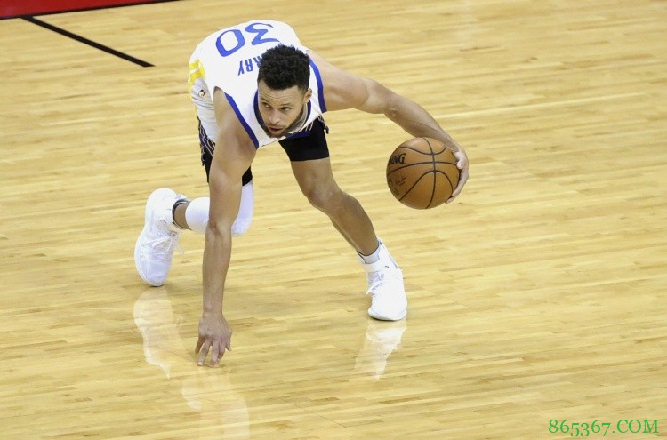 【大发体育评选】3月30日NBA最佳球员：威斯布鲁克