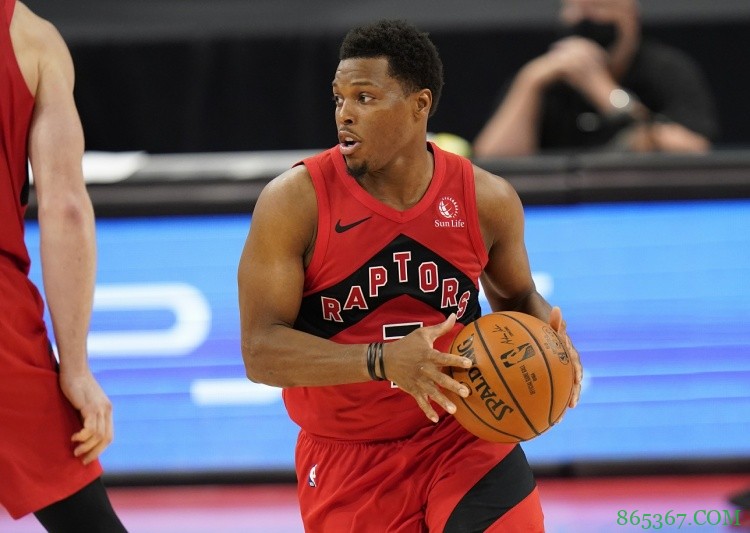 第十三周红黑榜：普尔G联盟悟道 希罗进四球即止