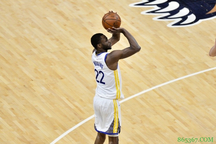 【大发体育评选】3月20日NBA最佳球员：维金斯