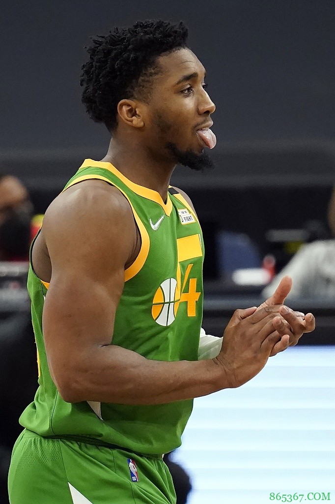 【大发体育评选】3月20日NBA最佳球员：维金斯