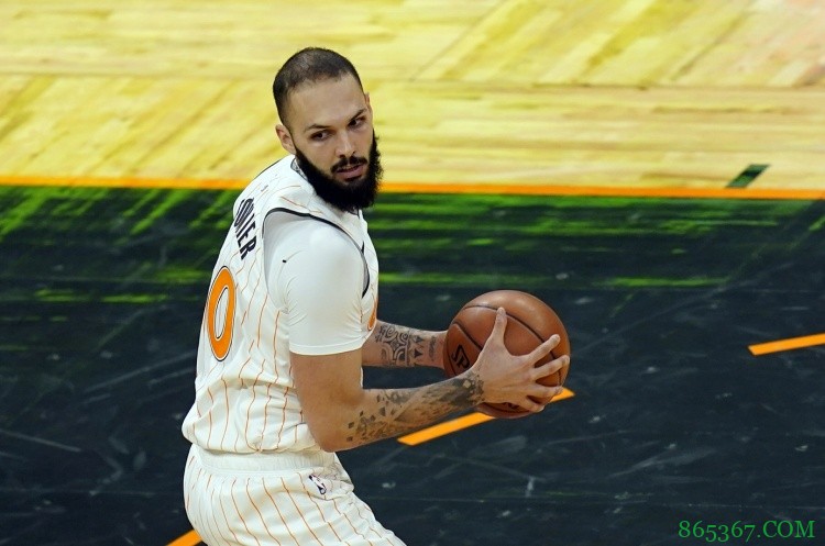 【大发体育评选】3月20日NBA最佳球员：维金斯