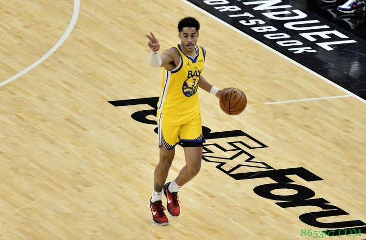 第十三周红黑榜：普尔G联盟悟道 希罗进四球即止