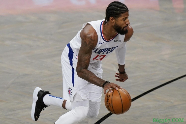 【大发体育评选】3月28日NBA最佳球员：锡安