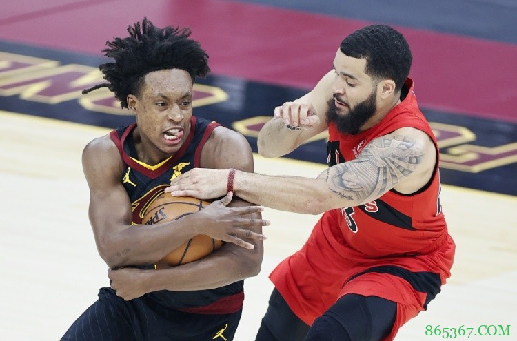 【大发体育评选】3月22日NBA最佳球员：东契奇