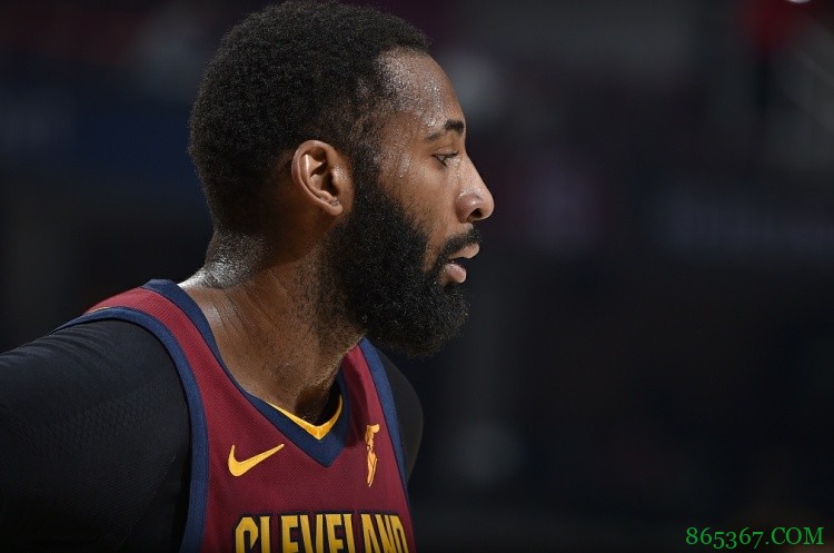 没有一家独大！庄神驰援洛杉矶 湖网分庭抗礼志在总决