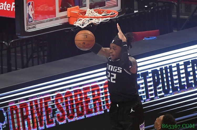 【大发体育评选】3月30日NBA最佳球员：威斯布鲁克