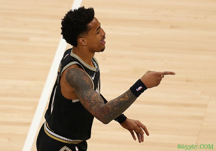 【大发体育评选】3月27日NBA最佳球员：哈登