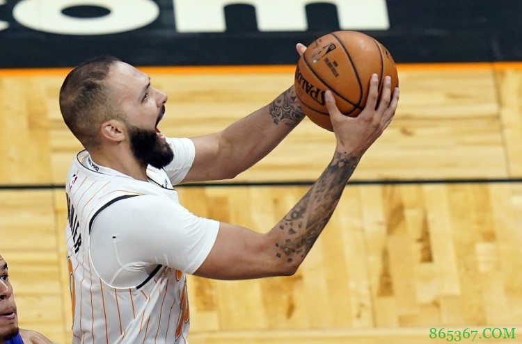 能让安吉拆特例换来的富尼耶 能为凯尔特人带来什么?