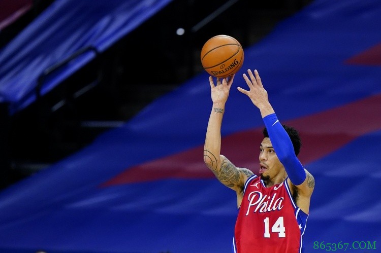 【大发体育评选】3月26日NBA最佳球员：福克斯