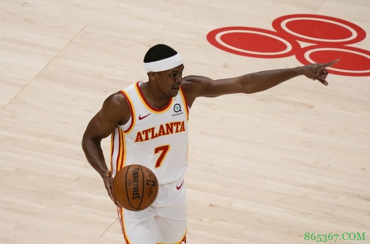 汇总:魔术送走武神戈登富尼耶 奥迪被交易到热火 隆多去快船