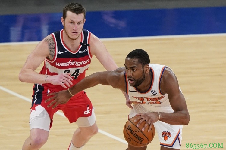 【大发体育评选】3月26日NBA最佳球员：福克斯