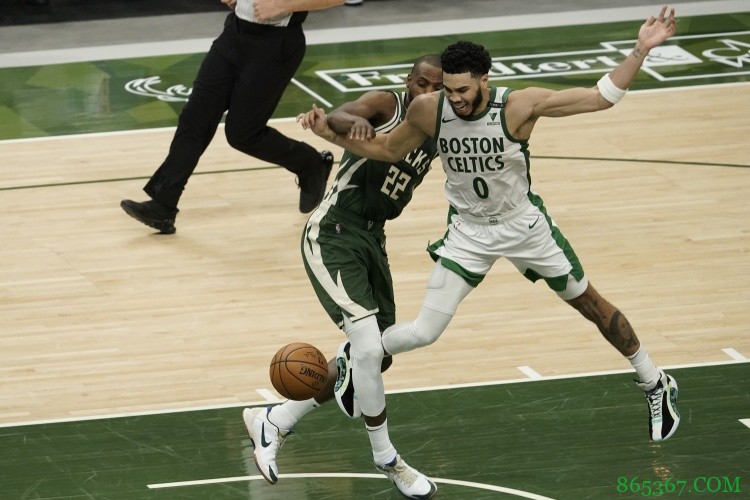 NBA彩经：篮网攻陷汽车城 湖人力克骑士止连败