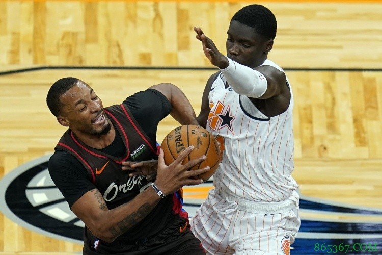 【大发体育评选】3月27日NBA最佳球员：哈登