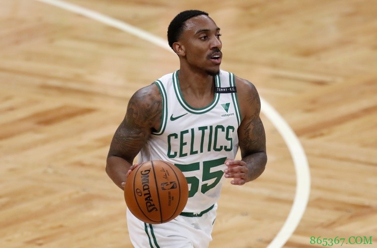 名记:杰夫-蒂格计划和雄鹿签约 本人已在今天度过澄清期