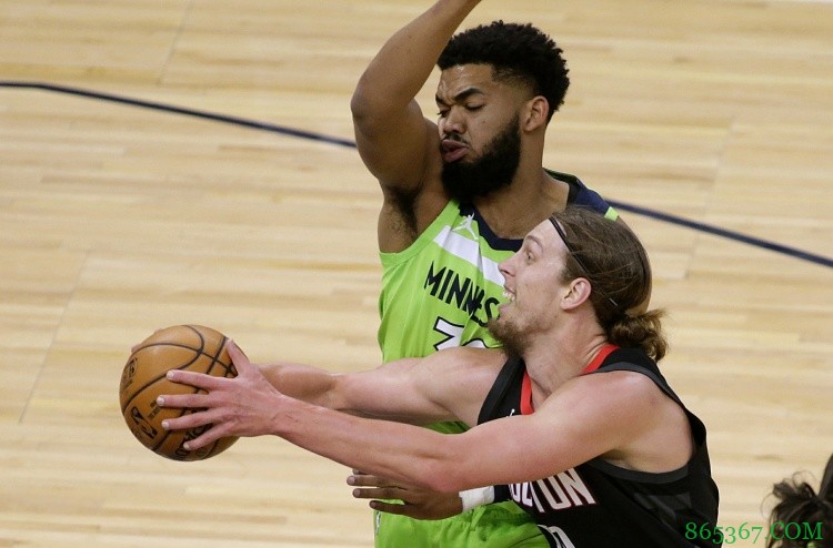 奥利尼克：昨日的失利很难受 今天我们证明了自己能赢