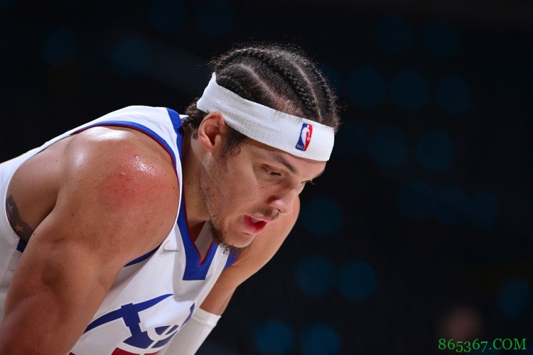 NBA彩经：76人败走丹佛 快船主场大胜魔术