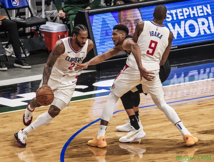 NBA彩经：欧文复出篮网大胜森林狼 雄鹿全力以赴终结快船连胜