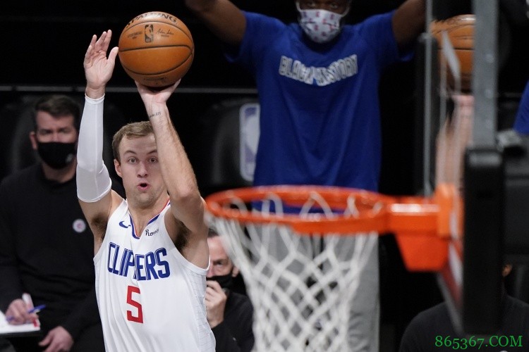 【大发体育评选】3月30日NBA最佳球员：威斯布鲁克