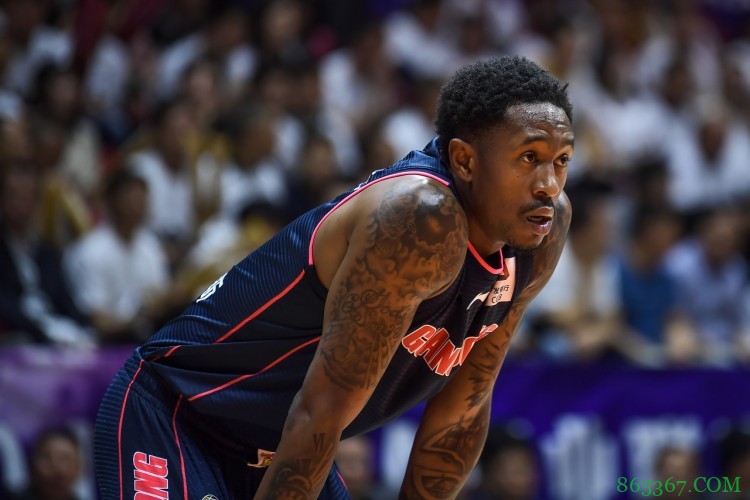 马尚更博：非常艰难的时刻 我会尽一切所能尽快从伤病中恢复过来