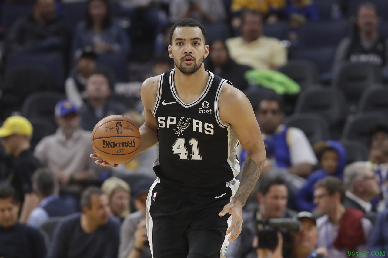 【大发体育评选】3月3日NBA最佳球员：约基奇